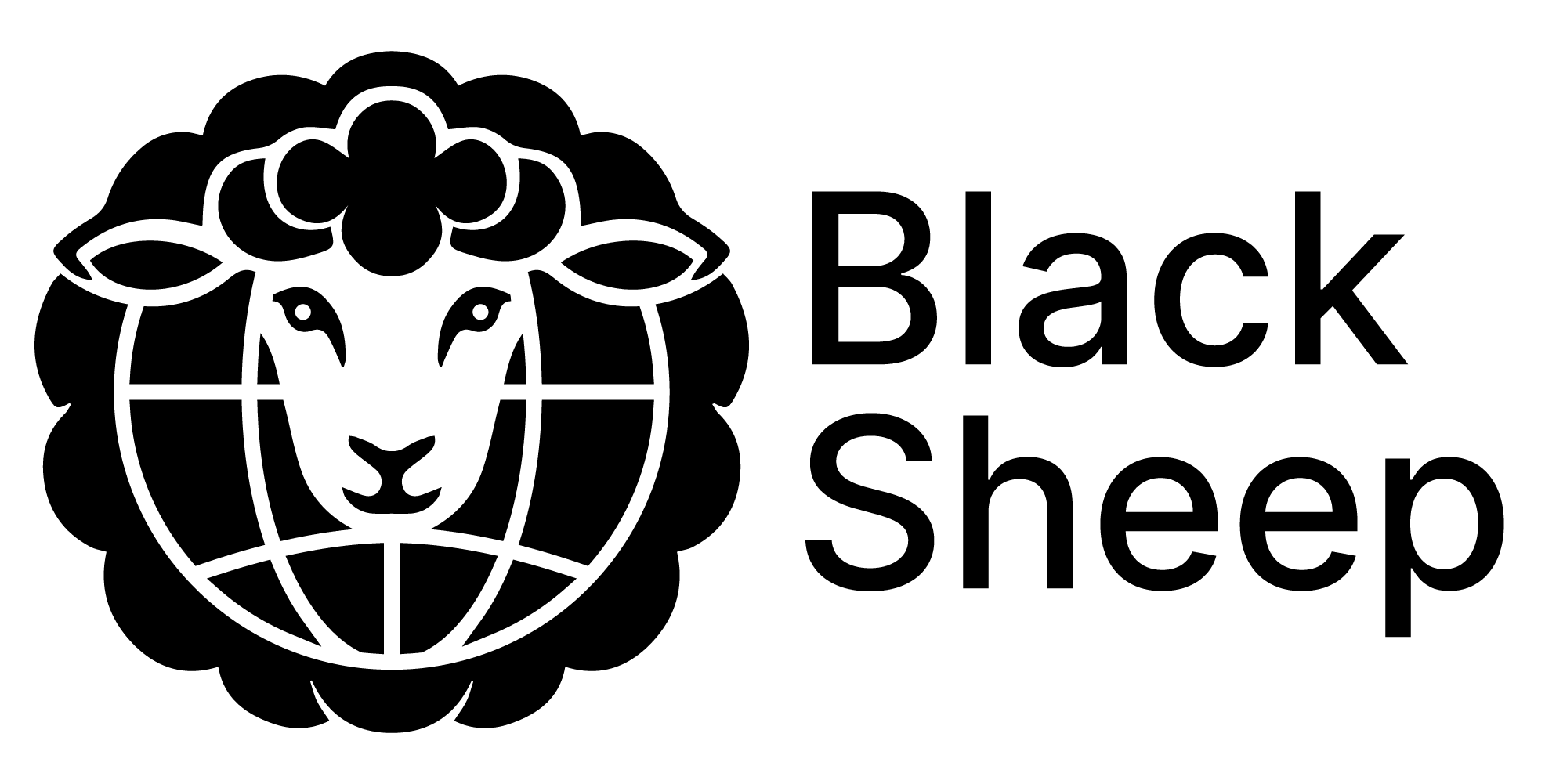 Blacksheep